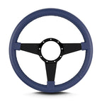 Lecarra Mark 4 Standard Steering Wheel