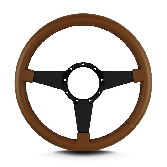 Lecarra Mark 4 Standard Steering Wheel
