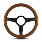 Lecarra Mark 4 Standard Steering Wheel