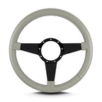 Lecarra Mark 4 Standard Steering Wheel