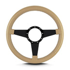 Lecarra Mark 4 Standard Steering Wheel