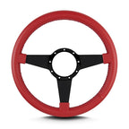 Lecarra Mark 4 Standard Steering Wheel