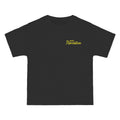 Auto Revolution Sport Shirt