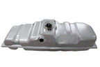 Aeromotive 88-98 Stealth Gen 2 Fuel Tank