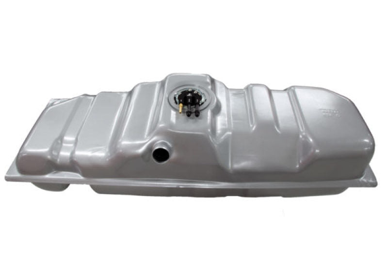 Aeromotive 88-98 Stealth Gen 2 Fuel Tank