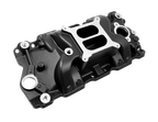 SBC V8 Typhoon Intake Manifold