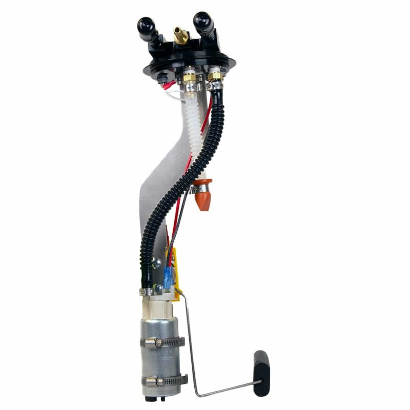 Aeromotive 88-98 Fuel Pump