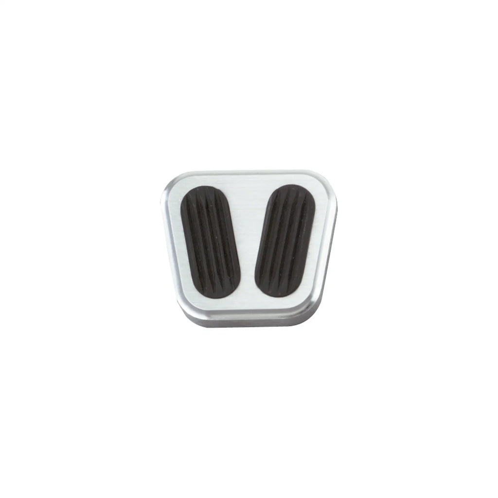 Lokar Billet 88-98 E-Brake Pedal Pad