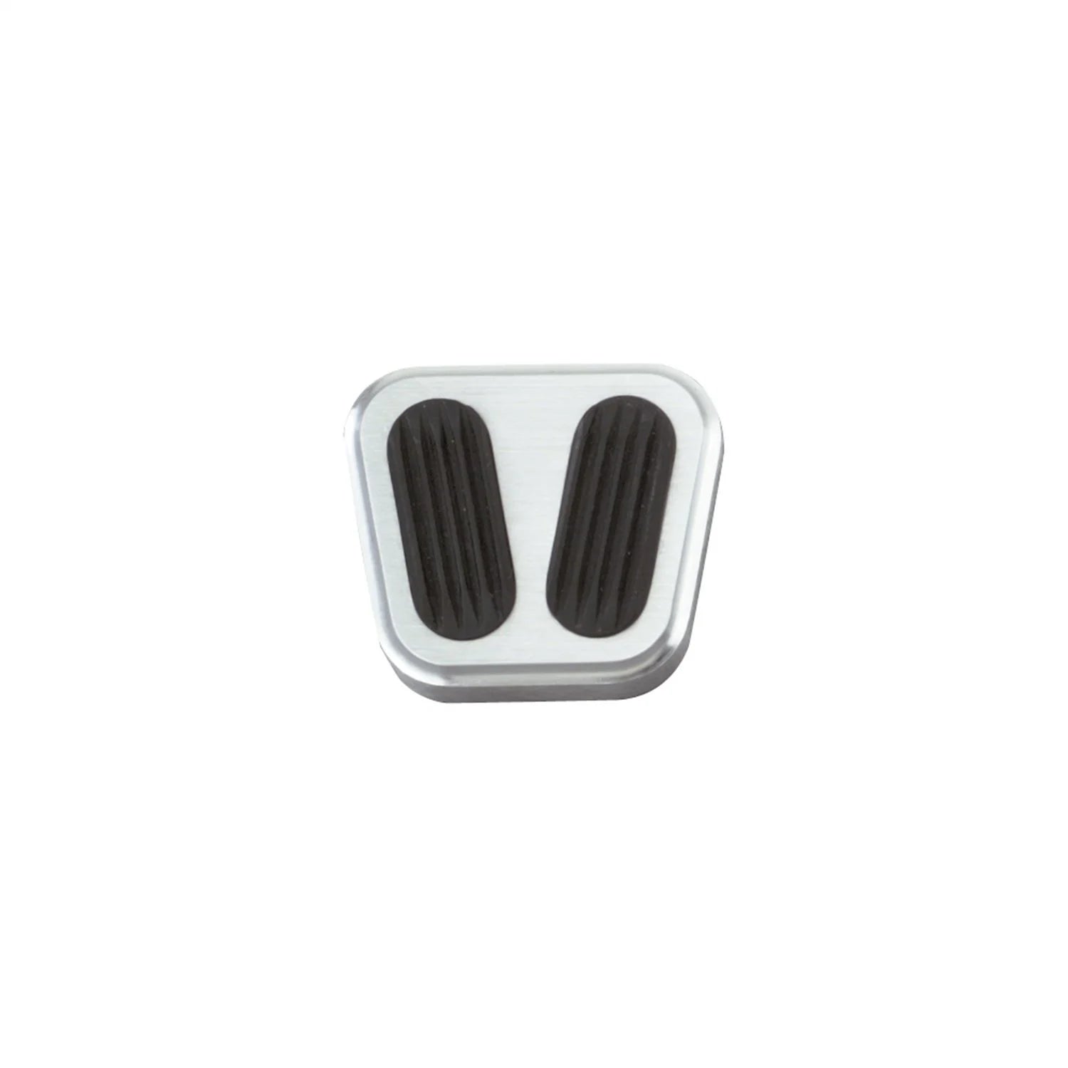 Lokar Billet 88-98 E-Brake Pedal Pad