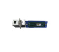 JET 6-Pak Performance Chip