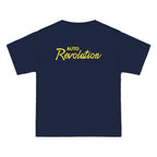 Auto Revolution Sport Shirt