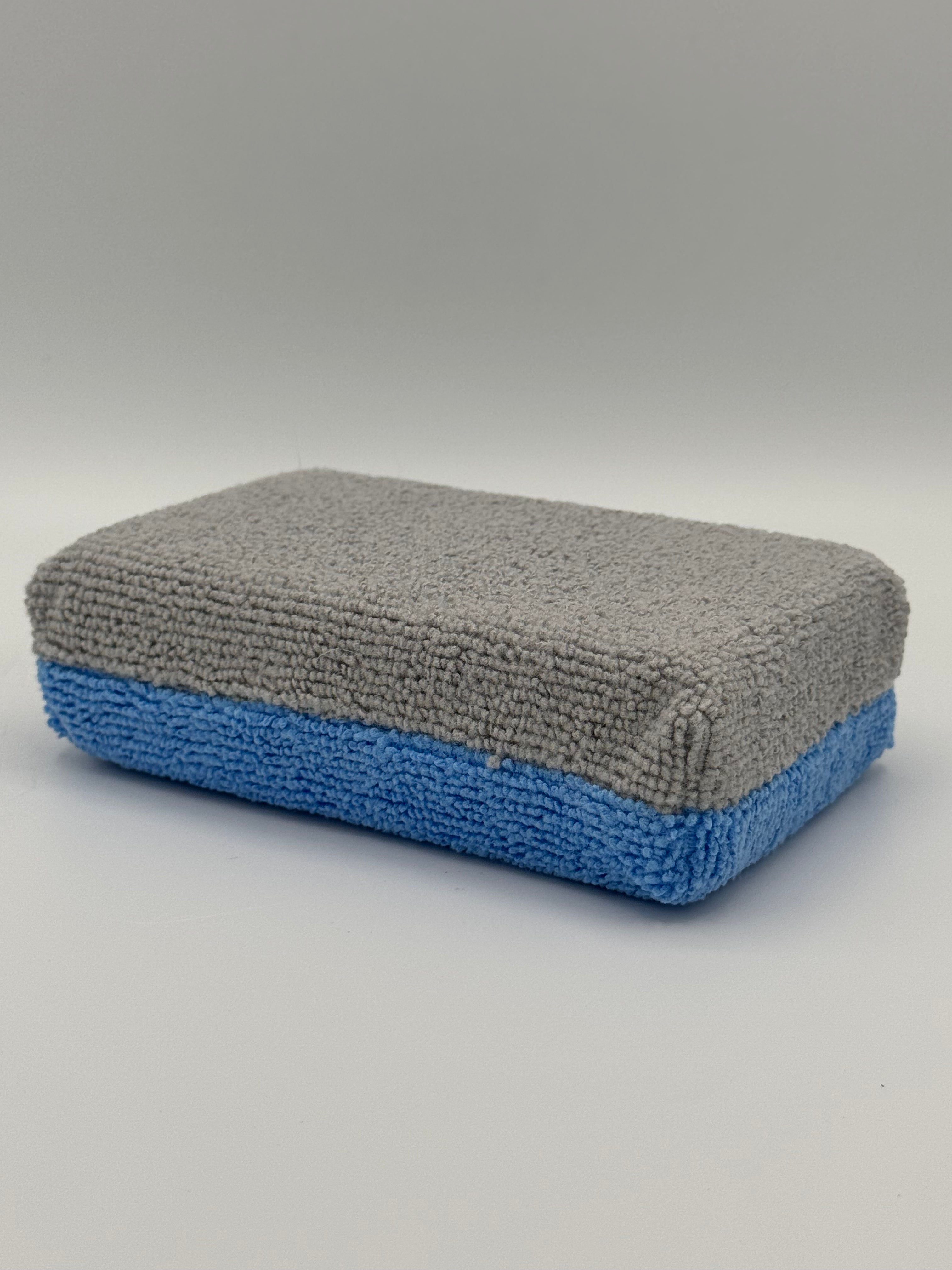 Blue Raspberry Applicator