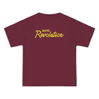 Auto Revolution Sport Shirt