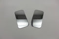 Grant Fab 88-98 Door Handle Fillers