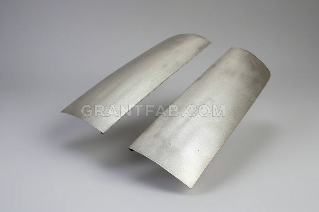 Grant Fab 88-98 Front Corner Fillers