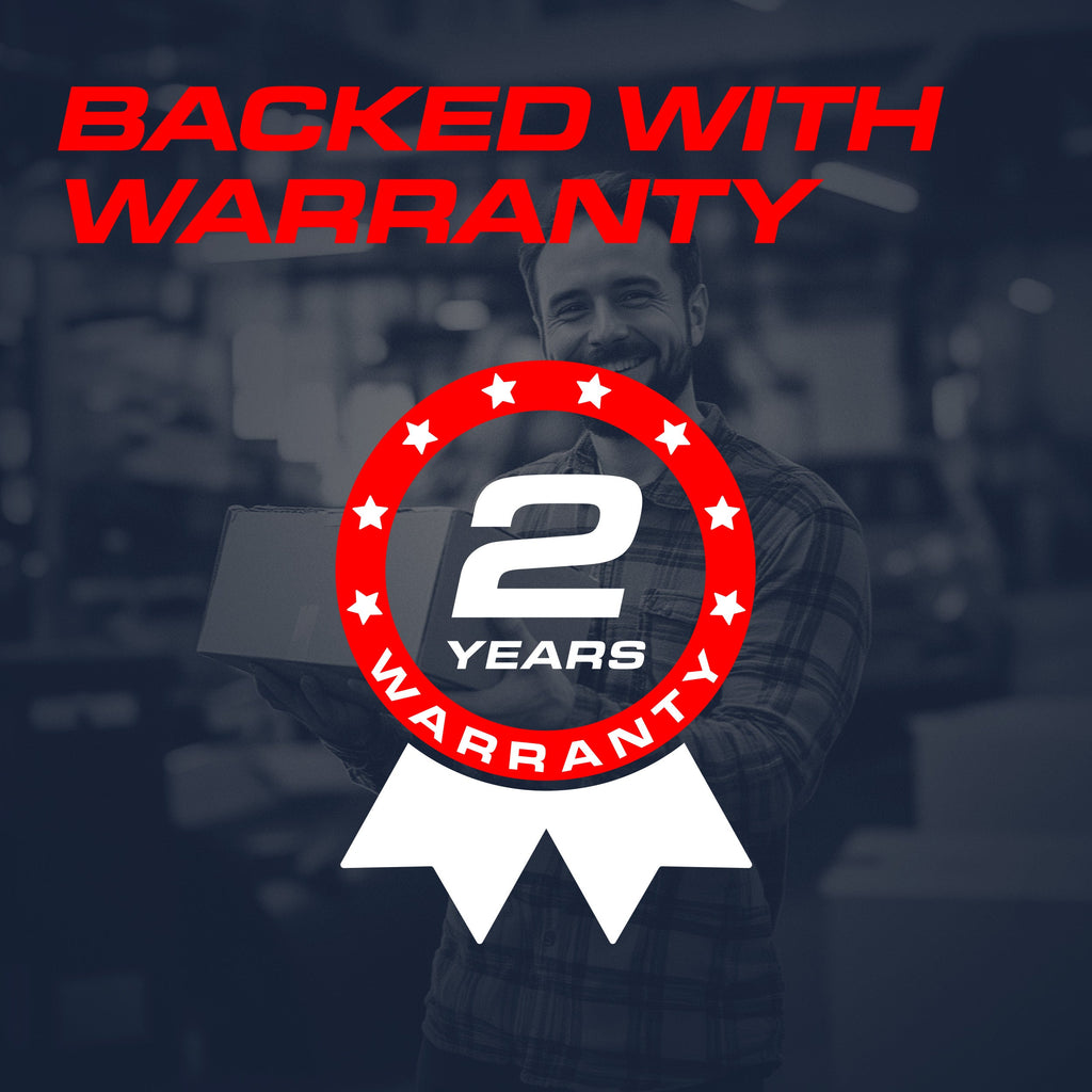 Chevrolet C/K 1500 (1988-2002) Black Replacement Tailgate Bezel with Backup Camera