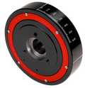 8" Externally Balanced BB Chevy 454/502 Race Damper