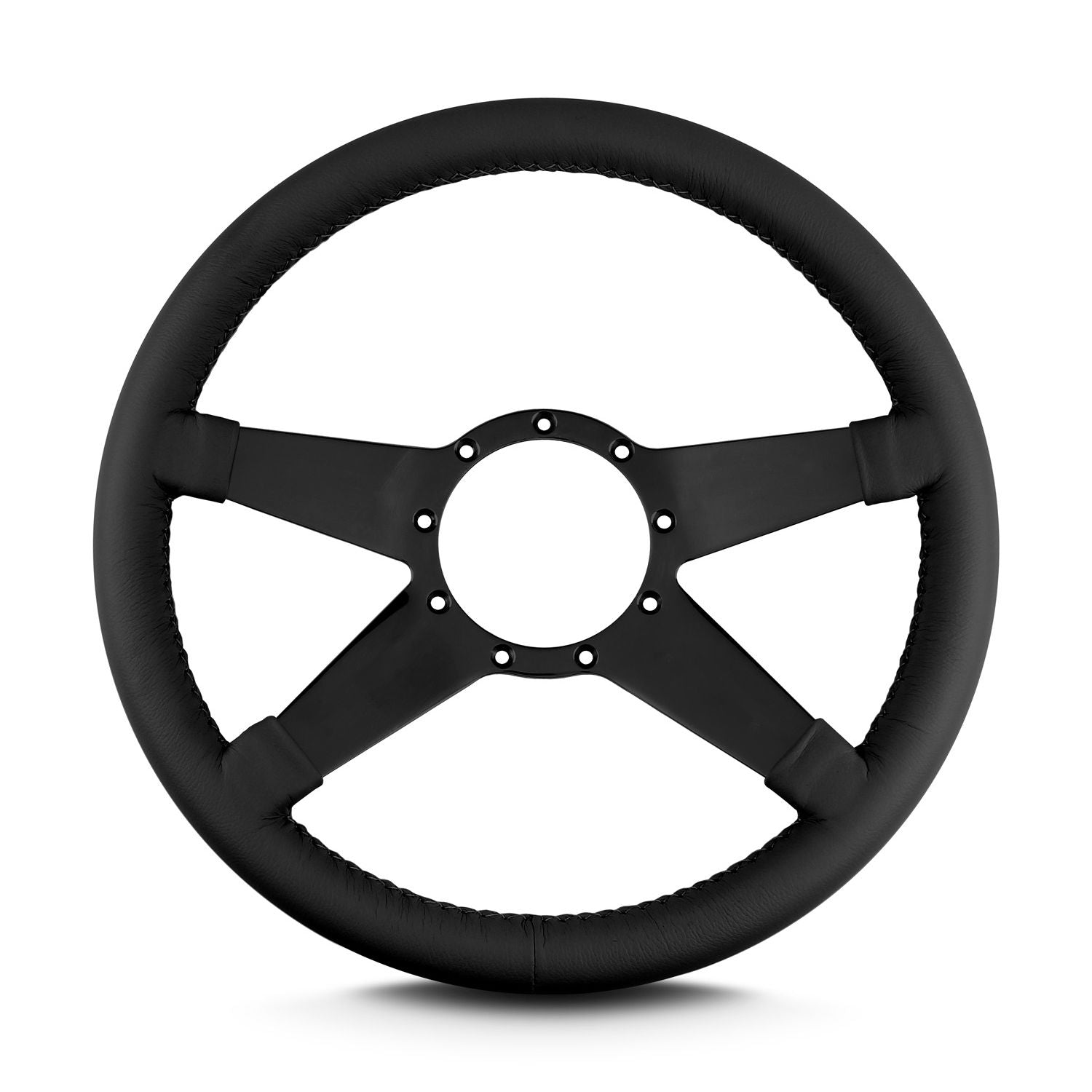 Lecarra Mark 9 Standard Steering Wheel