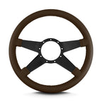 Lecarra Mark 9 Standard Steering Wheel