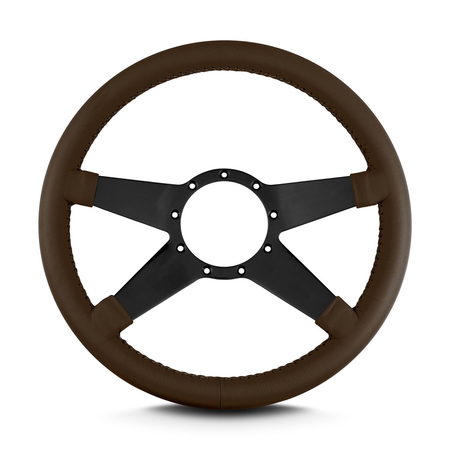 Lecarra Mark 9 Standard Steering Wheel