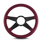 Lecarra Mark 9 Standard Steering Wheel