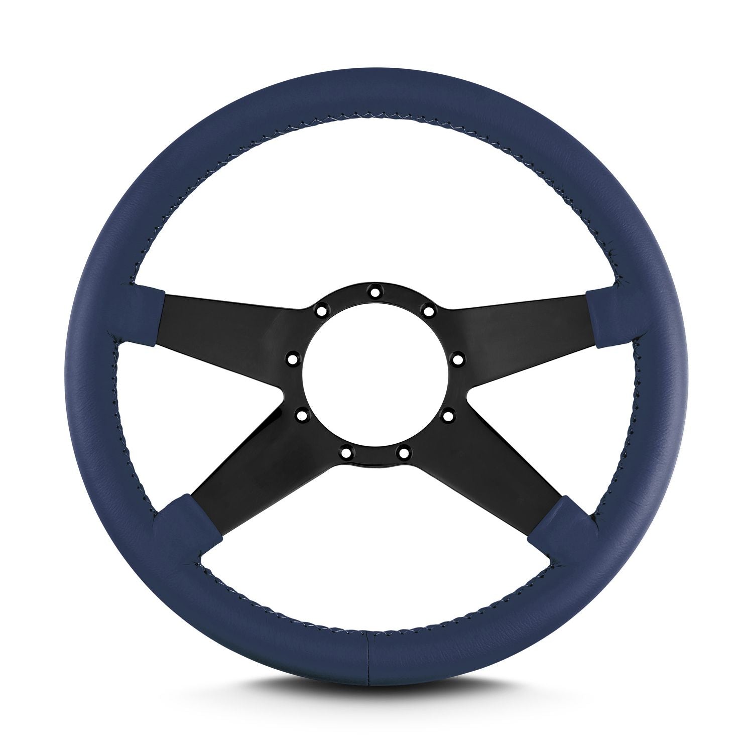 Lecarra Mark 9 Standard Steering Wheel