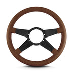 Lecarra Mark 9 Standard Steering Wheel