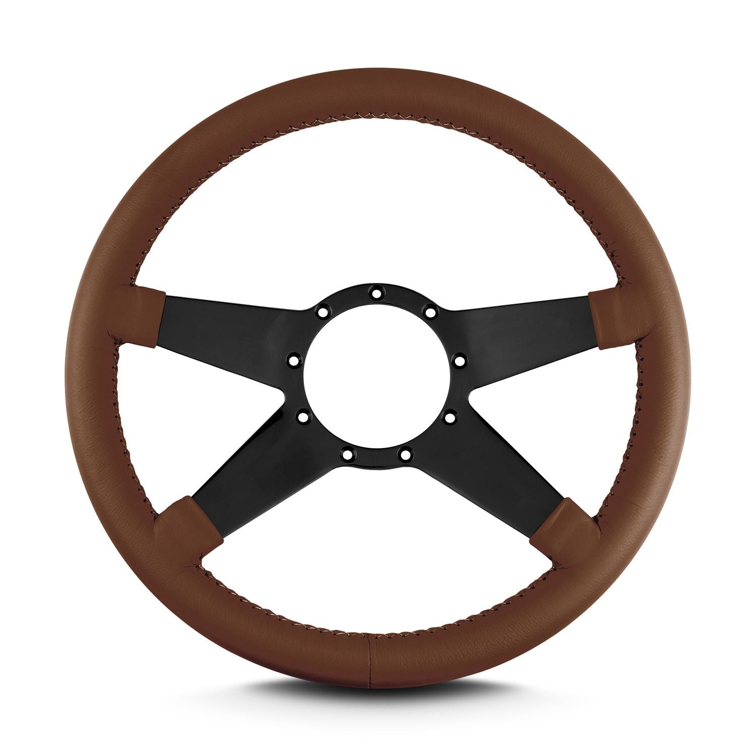 Lecarra Mark 9 Standard Steering Wheel