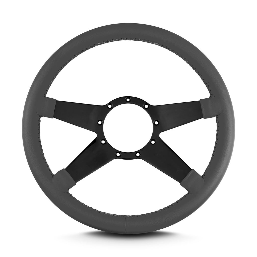 Lecarra Mark 9 Standard Steering Wheel