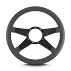 Lecarra Mark 9 Standard Steering Wheel