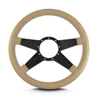 Lecarra Mark 9 Standard Steering Wheel