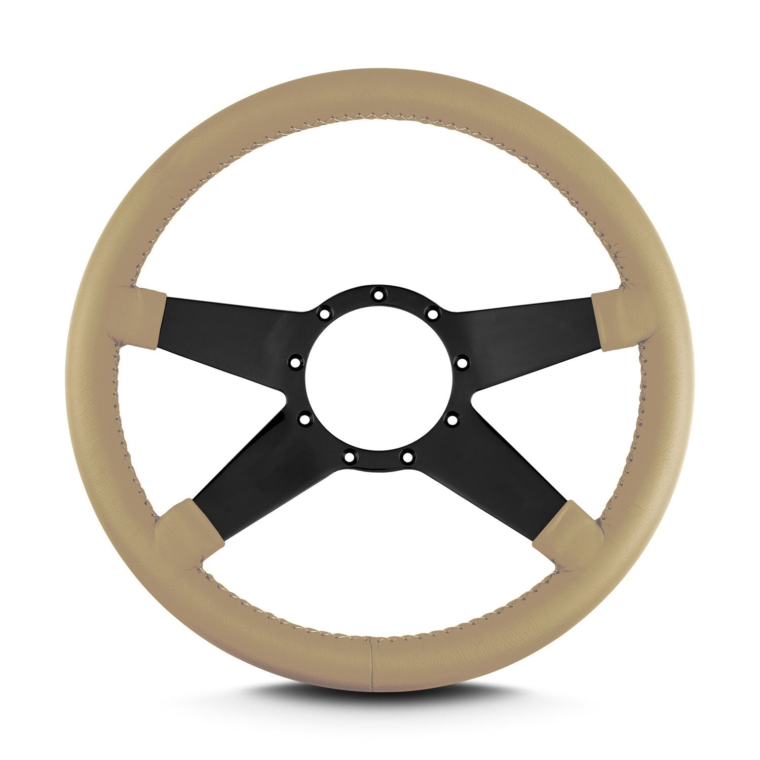 Lecarra Mark 9 Standard Steering Wheel