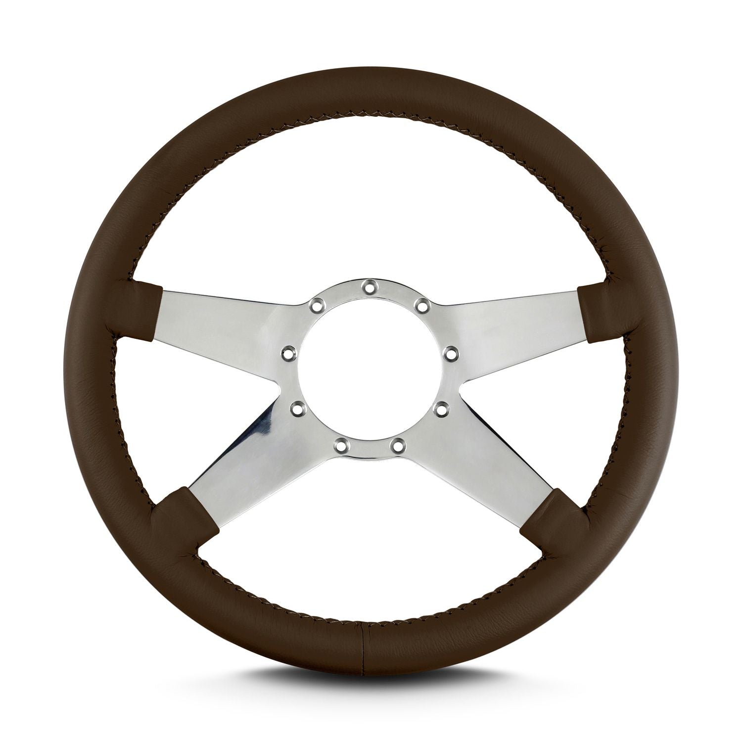 Lecarra Mark 9 Standard Steering Wheel