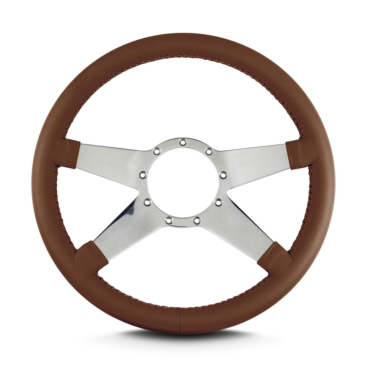 Lecarra Mark 9 Standard Steering Wheel
