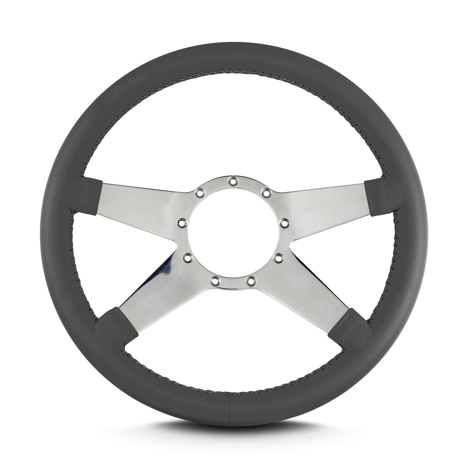 Lecarra Mark 9 Standard Steering Wheel