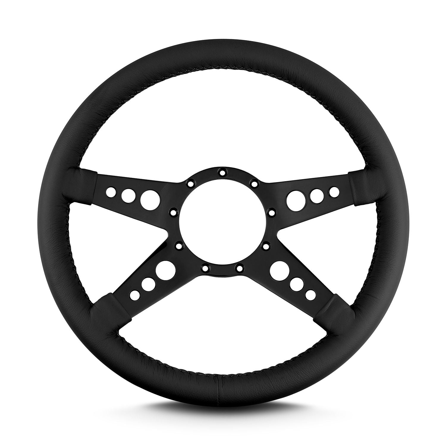 Lecarra Mark 9 GT Steering Wheel