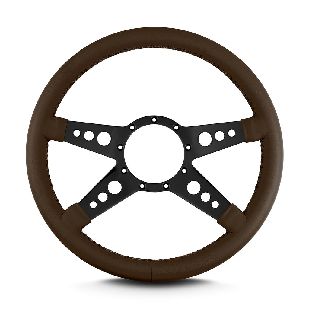 Lecarra Mark 9 GT Steering Wheel