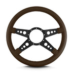 Lecarra Mark 9 GT Steering Wheel