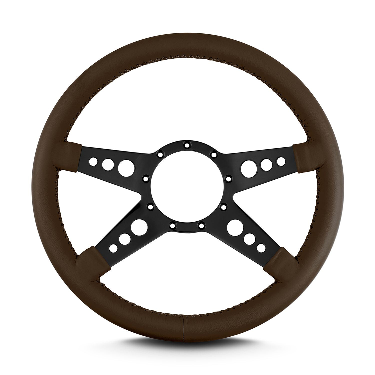 Lecarra Mark 9 GT Steering Wheel