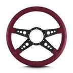Lecarra Mark 9 GT Steering Wheel