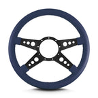 Lecarra Mark 9 GT Steering Wheel