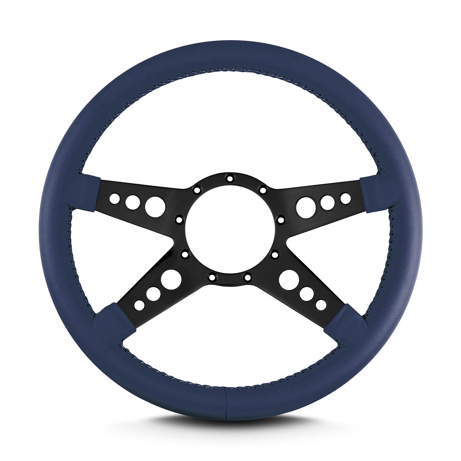 Lecarra Mark 9 GT Steering Wheel