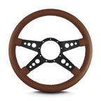 Lecarra Mark 9 GT Steering Wheel