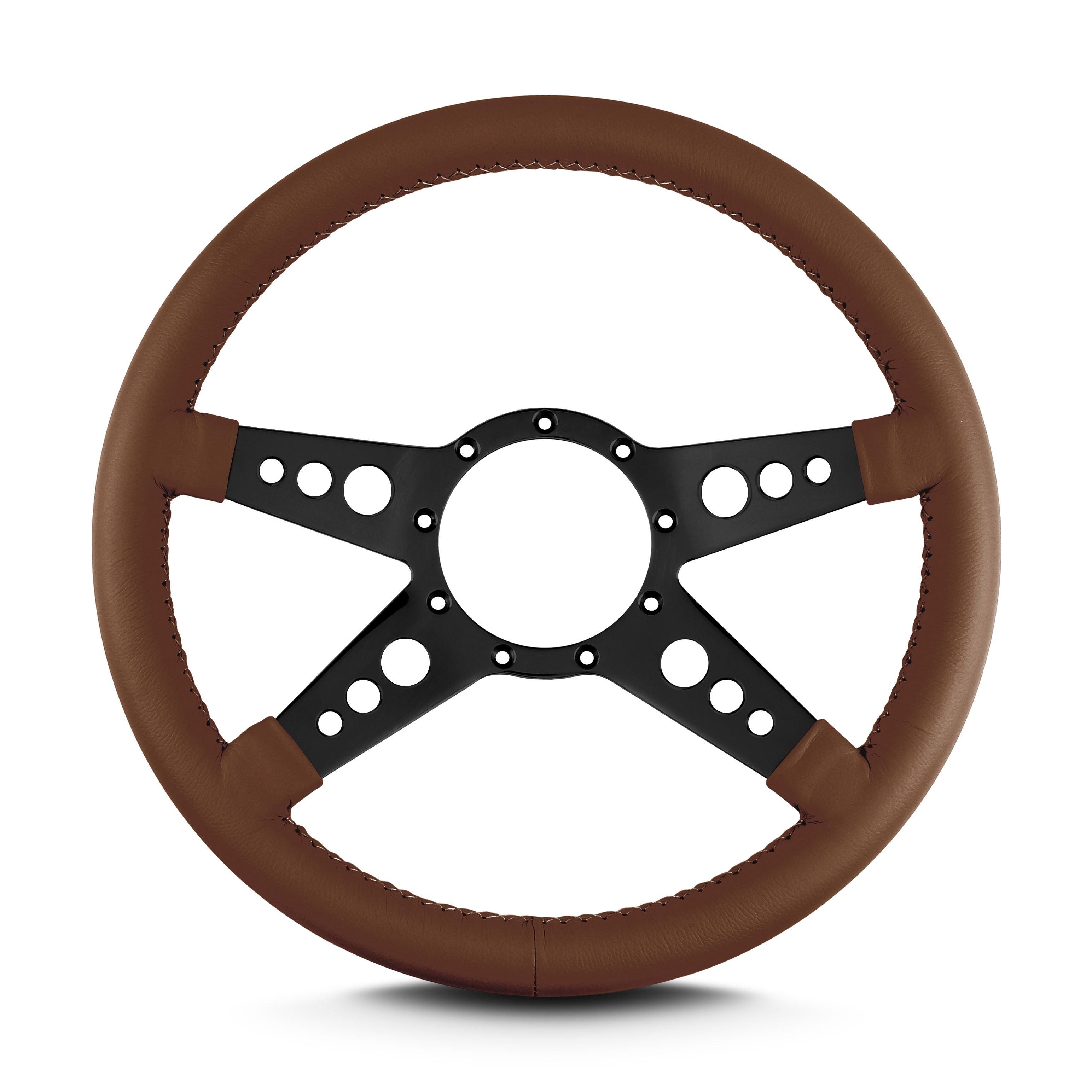 Lecarra Mark 9 GT Steering Wheel