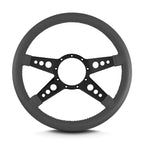 Lecarra Mark 9 GT Steering Wheel