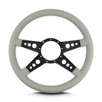 Lecarra Mark 9 GT Steering Wheel