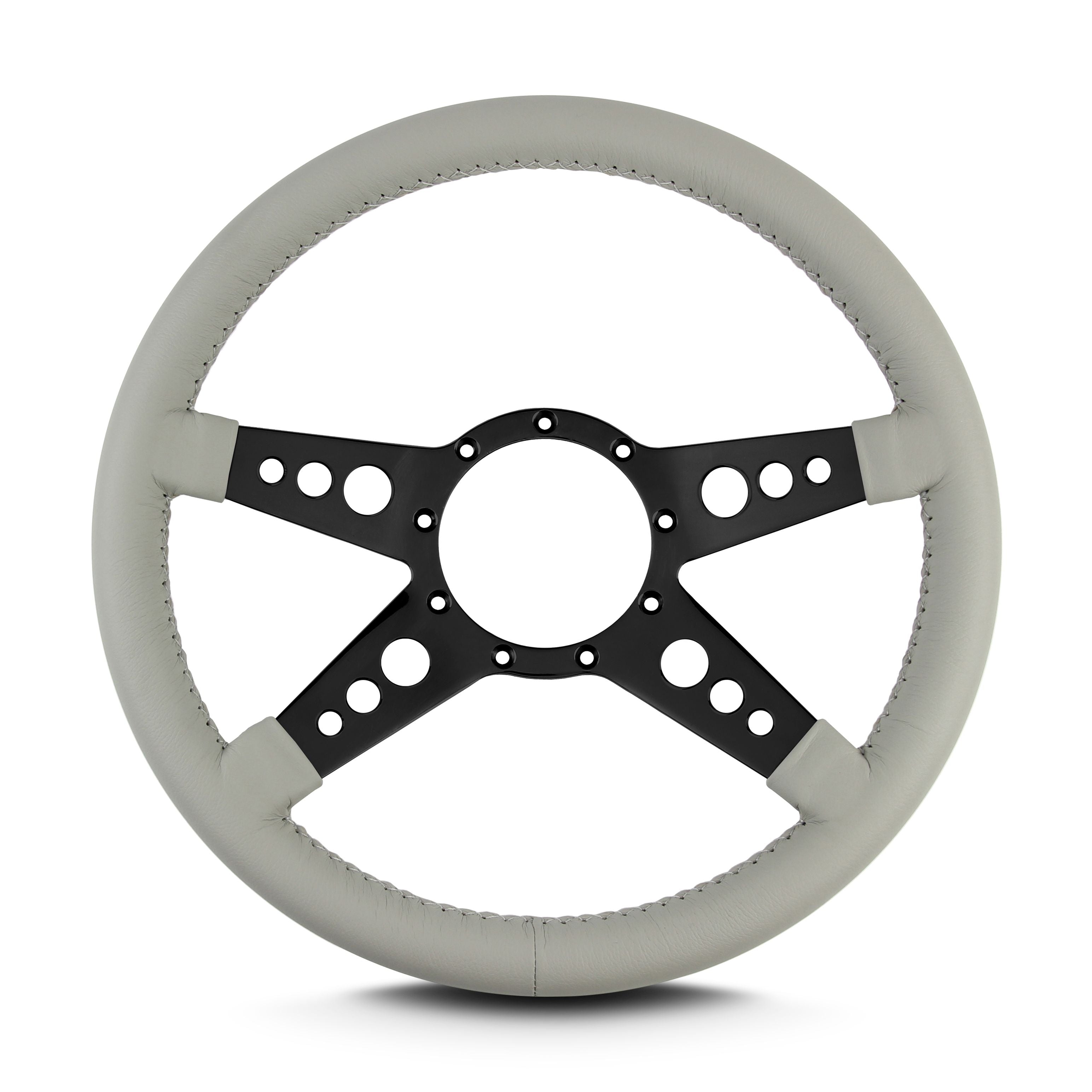Lecarra Mark 9 GT Steering Wheel