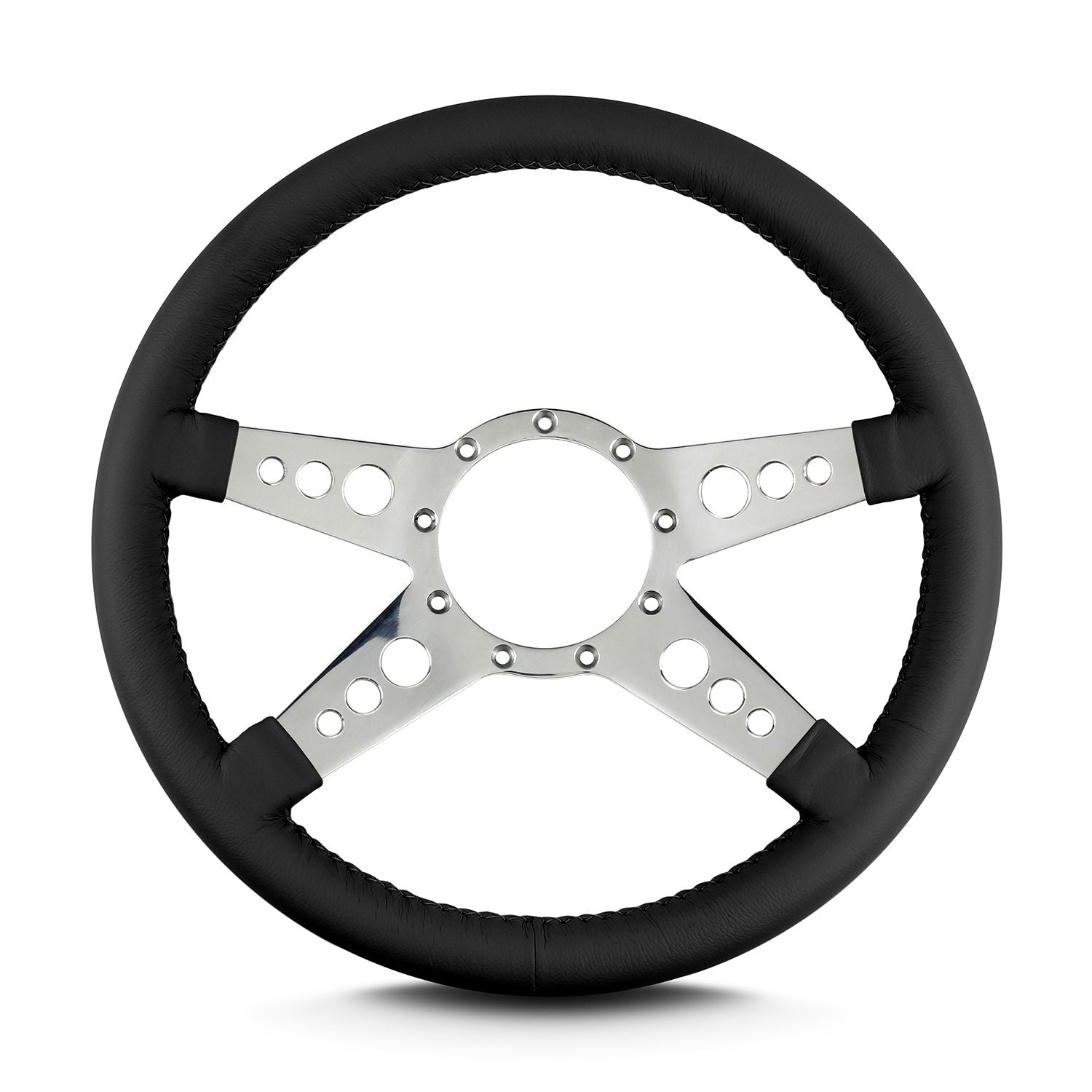 Lecarra Mark 9 GT Steering Wheel