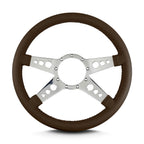Lecarra Mark 9 GT Steering Wheel