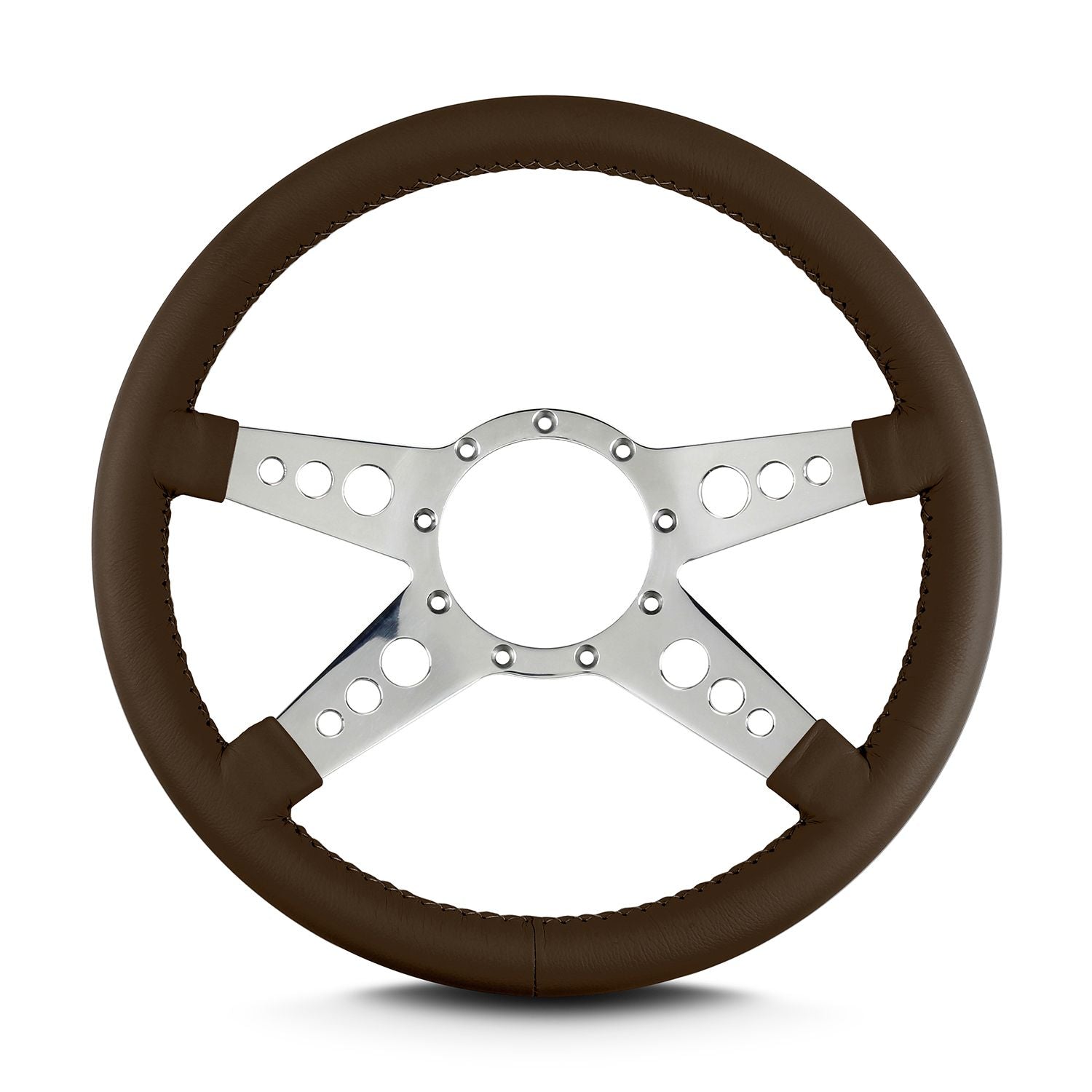Lecarra Mark 9 GT Steering Wheel